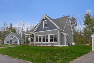 156 Patriot Way, Arundel, ME 04046 - Photo 33