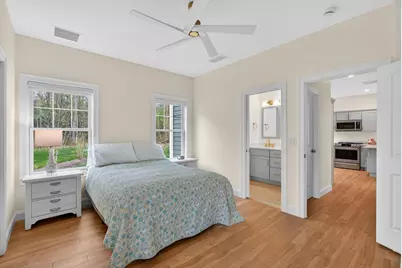 156 Patriot Way #258, Arundel, ME 04046 - Photo 21