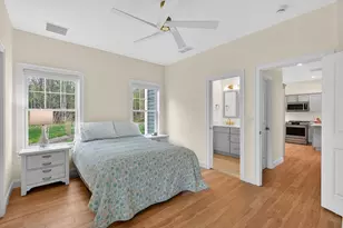 156 Patriot Way, Arundel, ME 04046 - Photo 21