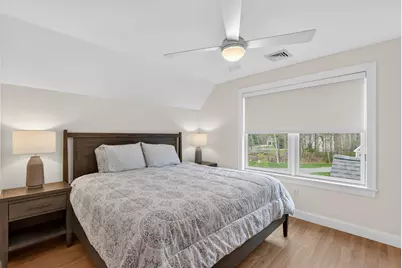 156 Patriot Way #258, Arundel, ME 04046 - Photo 25