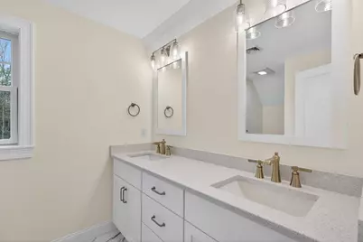 156 Patriot Way #258, Arundel, ME 04046 - Photo 29