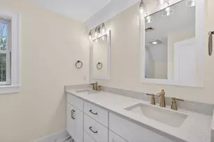 156 Patriot Way, Arundel, ME 04046 - Photo 29