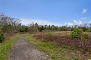 156 Patriot Way, Arundel, ME 04046 - Photo 51