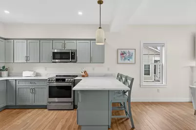 156 Patriot Way #258, Arundel, ME 04046 - Photo 15