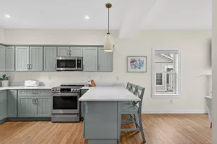 156 Patriot Way, Arundel, ME 04046 - Photo 15