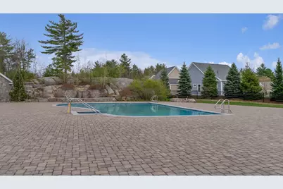 156 Patriot Way #258, Arundel, ME 04046 - Photo 47