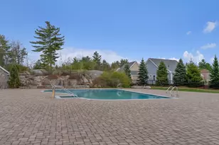156 Patriot Way, Arundel, ME 04046 - Photo 47