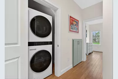 156 Patriot Way #258, Arundel, ME 04046 - Photo 31