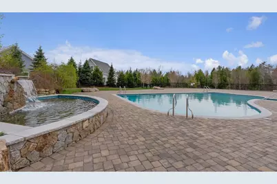 156 Patriot Way #258, Arundel, ME 04046 - Photo 45