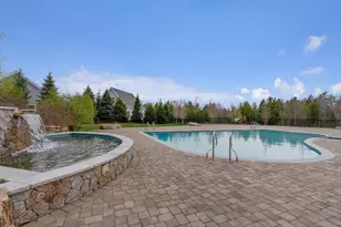 156 Patriot Way, Arundel, ME 04046 - Photo 45