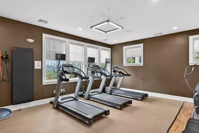156 Patriot Way #258, Arundel, ME 04046 - Photo 43