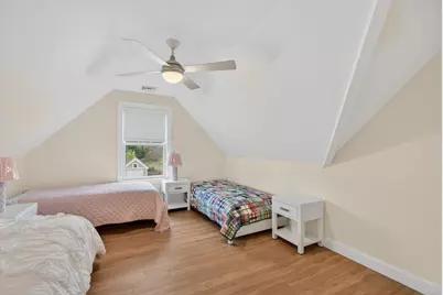 156 Patriot Way #258, Arundel, ME 04046 - Photo 27