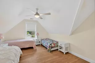 156 Patriot Way, Arundel, ME 04046 - Photo 27