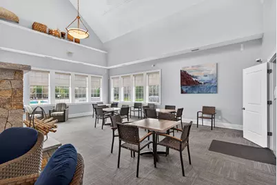 156 Patriot Way #258, Arundel, ME 04046 - Photo 39