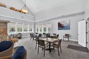 156 Patriot Way, Arundel, ME 04046 - Photo 39