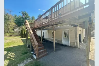 14 Mountain View Avenue, Brownfield, ME 04010 - Photo 15