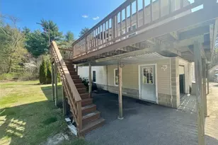 14 Mountain View Ave, Brownfield, ME 04010 - Photo 15