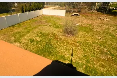 14 Mountain View Avenue, Brownfield, ME 04010 - Photo 23