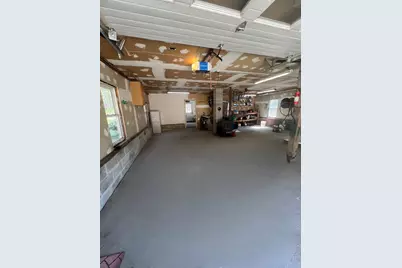 14 Mountain View Avenue, Brownfield, ME 04010 - Photo 19