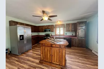 14 Mountain View Avenue, Brownfield, ME 04010 - Photo 3