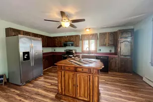 14 Mountain View Ave, Brownfield, ME 04010 - Photo 3