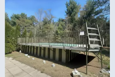 14 Mountain View Avenue, Brownfield, ME 04010 - Photo 21