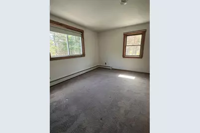 14 Mountain View Avenue, Brownfield, ME 04010 - Photo 13