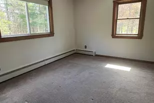 14 Mountain View Ave, Brownfield, ME 04010 - Photo 13