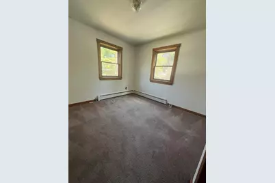 14 Mountain View Avenue, Brownfield, ME 04010 - Photo 11