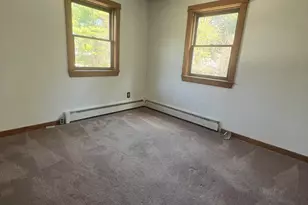 14 Mountain View Ave, Brownfield, ME 04010 - Photo 11