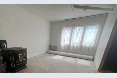 14 Mountain View Avenue, Brownfield, ME 04010 - Photo 17