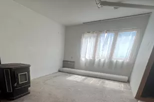 14 Mountain View Ave, Brownfield, ME 04010 - Photo 17