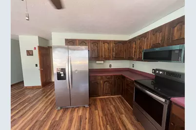14 Mountain View Avenue, Brownfield, ME 04010 - Photo 5