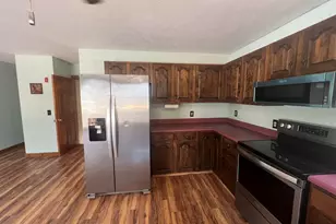 14 Mountain View Ave, Brownfield, ME 04010 - Photo 5