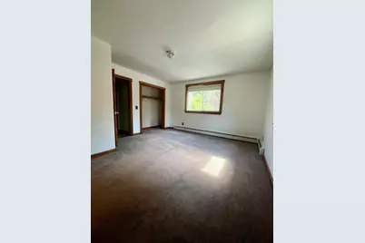 14 Mountain View Avenue, Brownfield, ME 04010 - Photo 9