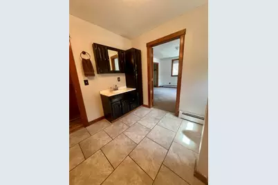 14 Mountain View Avenue, Brownfield, ME 04010 - Photo 7