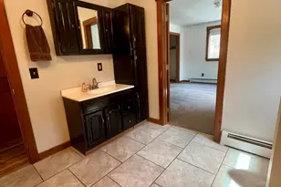 14 Mountain View Ave, Brownfield, ME 04010 - Photo 7