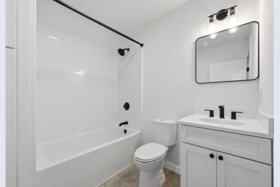 72 Sawin Hill Road, Waterford, ME 04088 - Photo 33