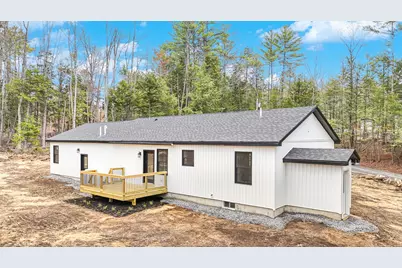 72 Sawin Hill Road, Waterford, ME 04088 - Photo 41