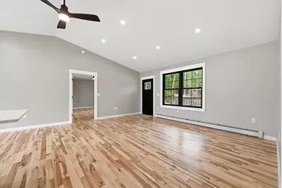 72 Sawin Hill Road, Waterford, ME 04088 - Photo 17