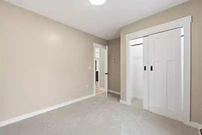 72 Sawin Hill Road, Waterford, ME 04088 - Photo 35