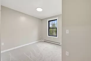 72 Sawin Hill Rd, Waterford, ME 04088 - Photo 31