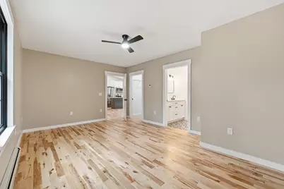 72 Sawin Hill Road, Waterford, ME 04088 - Photo 23