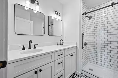 72 Sawin Hill Road, Waterford, ME 04088 - Photo 25