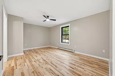 72 Sawin Hill Road, Waterford, ME 04088 - Photo 21