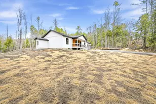 72 Sawin Hill Rd, Waterford, ME 04088 - Photo 45