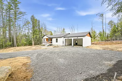72 Sawin Hill Road, Waterford, ME 04088 - Photo 45