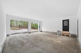 72 Sawin Hill Rd, Waterford, ME 04088 - Photo 41
