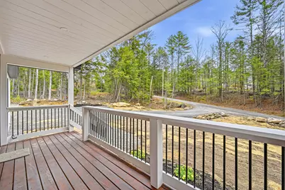 72 Sawin Hill Road, Waterford, ME 04088 - Photo 7