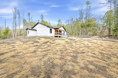 72 Sawin Hill Road, Waterford, ME 04088 - Photo 43